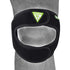 RDX K501 KNEE BRACE-3